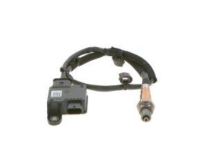 ΑΙΣΘΗΤΗΡΑΣ NOX HYUNDAI I40  2011-2019 ΚΩΔ:39265 2A350