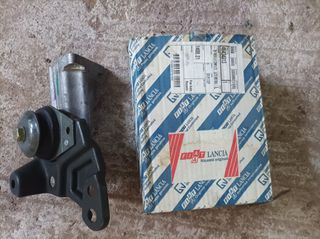 ΒΑΣΗ ΚΙΝΗΤΗΡΑ LANCIA Y 46434013
