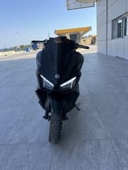 Sym Jet X 125 2023 2023