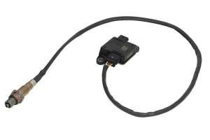 ΑΙΣΘΗΤΗΡΑΣ NOX CITROEN JUMPY  SPACETOURER  FIAT SCUDO  ULYSSE  OPEL VIVARO  ZAFIRA  PEUGEOT EXPERT  TRAVELLER 2016- ΚΩΔ:9831158780