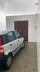 Fiat Panda 2008 169 | 1.1 – Οικονομικό & αξιόπιστο – Ιδανικό για πόλη-thumb-2