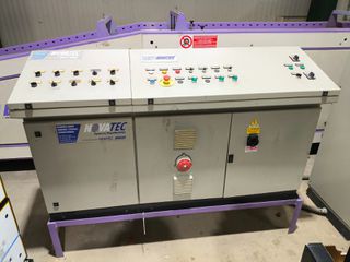 Ηλεκτρονικός ταξηνομητης unitec-thumb-3