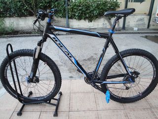 Mountain Ideal 2021 ZIG ZAG