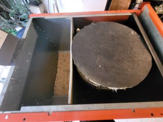 ΛΕΒΗΤΑΣ ΠΕΛΛΕΤ 40kW-thumb-1