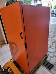 ΛΕΒΗΤΑΣ ΠΕΛΛΕΤ 40kW-thumb-2