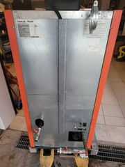 ΛΕΒΗΤΑΣ ΠΕΛΛΕΤ 40kW-thumb-3