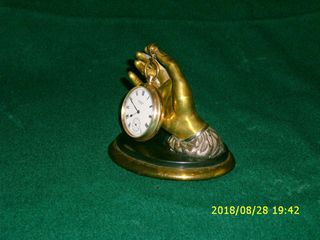 ELGIN USA 1878-thumb-2