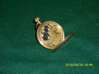 ELGIN USA 1878-thumb-3