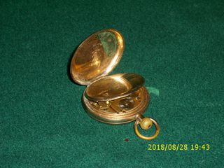 ELGIN USA 1878-thumb-4