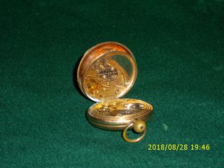 ELGIN USA 1878-thumb-6