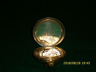 ELGIN USA 1878-thumb-8