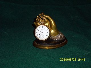ELGIN USA 1878-thumb-9