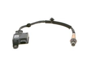 ΑΙΣΘΗΤΗΡΑΣ NOX KIA CARENS 2013- ΚΩΔ:39265 2A410