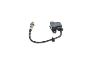 ΑΙΣΘΗΤΗΡΑΣ NOX HYUNDAI TUCSON  KIA SPORTAGE  2015-2022 ΚΩΔ:39265-2U250