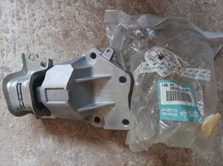 ΒΑΣΗ ΚΙΝΗΤΗΡΑ FIAT DUCATO 1361493080