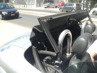 Audi TT 2003 ΘΕΟΦΙΛΑΤΟΣ ΕΠΙΛΕΓΜΕΝΟ ΟΧΗΜΑ//TURBO QUATRO.225HP//ΑΝΤΑΛΛΑΓΕΣ-thumb-15