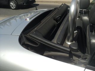 Audi TT 2003 ΘΕΟΦΙΛΑΤΟΣ ΕΠΙΛΕΓΜΕΝΟ ΟΧΗΜΑ//TURBO QUATRO.225HP//ΑΝΤΑΛΛΑΓΕΣ-thumb-16