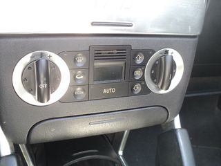 Audi TT 2003 ΘΕΟΦΙΛΑΤΟΣ ΕΠΙΛΕΓΜΕΝΟ ΟΧΗΜΑ//TURBO QUATRO.225HP//ΑΝΤΑΛΛΑΓΕΣ-thumb-19