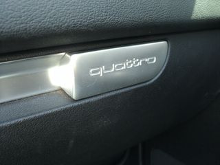 Audi TT 2003 ΘΕΟΦΙΛΑΤΟΣ ΕΠΙΛΕΓΜΕΝΟ ΟΧΗΜΑ//TURBO QUATRO.225HP//ΑΝΤΑΛΛΑΓΕΣ-thumb-20