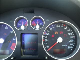 Audi TT 2003 ΘΕΟΦΙΛΑΤΟΣ ΕΠΙΛΕΓΜΕΝΟ ΟΧΗΜΑ//TURBO QUATRO.225HP//ΑΝΤΑΛΛΑΓΕΣ-thumb-22