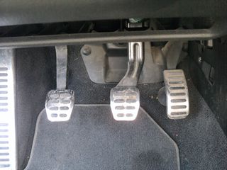 Audi TT 2003 ΘΕΟΦΙΛΑΤΟΣ ΕΠΙΛΕΓΜΕΝΟ ΟΧΗΜΑ//TURBO QUATRO.225HP//ΑΝΤΑΛΛΑΓΕΣ-thumb-24