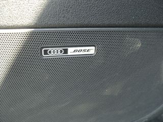 Audi TT 2003 ΘΕΟΦΙΛΑΤΟΣ ΕΠΙΛΕΓΜΕΝΟ ΟΧΗΜΑ//TURBO QUATRO.225HP//ΑΝΤΑΛΛΑΓΕΣ-thumb-26