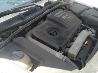 Audi TT 2003 ΘΕΟΦΙΛΑΤΟΣ ΕΠΙΛΕΓΜΕΝΟ ΟΧΗΜΑ//TURBO QUATRO.225HP//ΑΝΤΑΛΛΑΓΕΣ-thumb-30