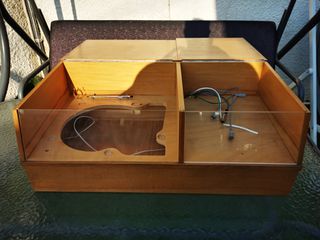 ΞΎΛΙΝΟ ΈΠΙΠΛΟ ΑΝΤΊΚΑ