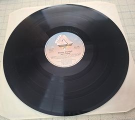 Dionne Warwick – So Amazing  LP-thumb-2