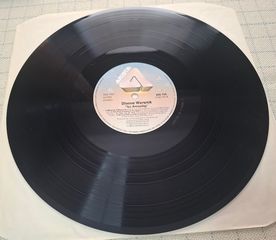 Dionne Warwick – So Amazing  LP-thumb-3