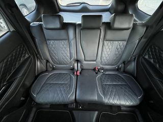 Mitsubishi Outlander 2020 PHEV 4WD PLUG-IN  ΟΡΟΦΗ NAVI ΕΛΛΗΝΙΚΟ-thumb-33