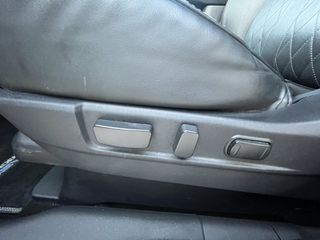 Mitsubishi Outlander 2020 PHEV 4WD PLUG-IN  ΟΡΟΦΗ NAVI ΕΛΛΗΝΙΚΟ-thumb-37