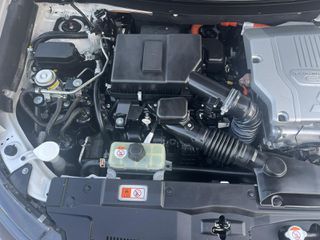 Mitsubishi Outlander 2020 PHEV 4WD PLUG-IN  ΟΡΟΦΗ NAVI ΕΛΛΗΝΙΚΟ-thumb-40