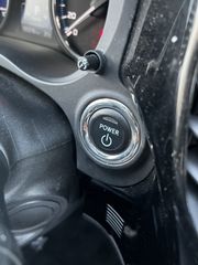 Mitsubishi Outlander 2020 PHEV 4WD PLUG-IN  ΟΡΟΦΗ NAVI ΕΛΛΗΝΙΚΟ-thumb-27