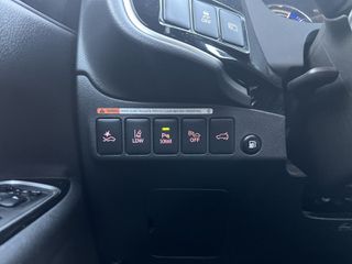 Mitsubishi Outlander 2020 PHEV 4WD PLUG-IN  ΟΡΟΦΗ NAVI ΕΛΛΗΝΙΚΟ-thumb-30