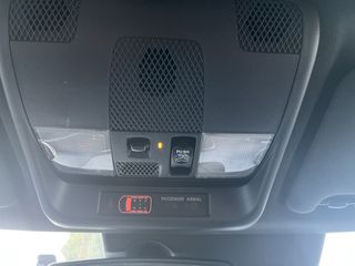 Mitsubishi Outlander 2020 PHEV 4WD PLUG-IN  ΟΡΟΦΗ NAVI ΕΛΛΗΝΙΚΟ-thumb-34