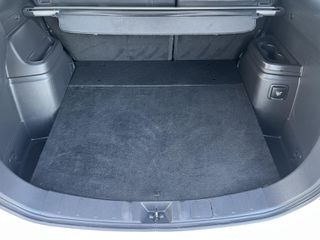 Mitsubishi Outlander 2020 PHEV 4WD PLUG-IN  ΟΡΟΦΗ NAVI ΕΛΛΗΝΙΚΟ-thumb-35