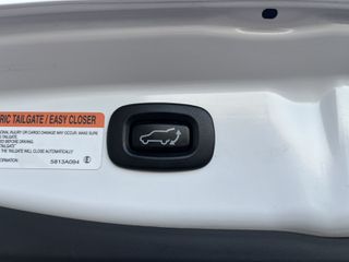 Mitsubishi Outlander 2020 PHEV 4WD PLUG-IN  ΟΡΟΦΗ NAVI ΕΛΛΗΝΙΚΟ-thumb-36