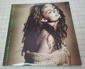 Belinda Carlisle – Runaway Horses   LP