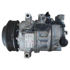 MERCEDES-BENZ GLA - CLA - A/B Class (H247 / C118 / W177 / W247) μοντ. 19’-26’ 1.5D ΚΟΜΠΡΕΣΕΡ AirCondition