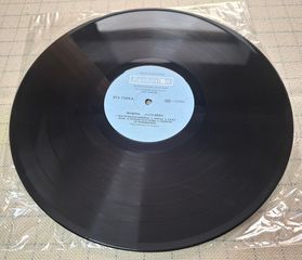 Madonna – Like A Virgin  LP-thumb-2