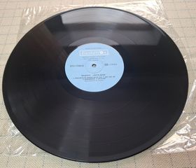 Madonna – Like A Virgin  LP-thumb-3