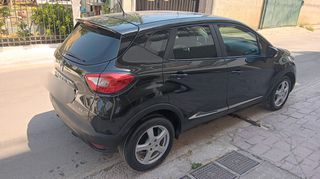 Renault Captur 2013 1.2 (116HP)  *ΑΥΤΟΜΑΤΟ*  NAVI - FULL EXTRA!!!-thumb-4