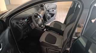Renault Captur 2013 1.2 (116HP)  *ΑΥΤΟΜΑΤΟ*  NAVI - FULL EXTRA!!!-thumb-9