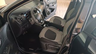 Renault Captur 2013 1.2 (116HP)  *ΑΥΤΟΜΑΤΟ*  NAVI - FULL EXTRA!!!-thumb-10