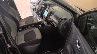 Renault Captur 2013 1.2 (116HP)  *ΑΥΤΟΜΑΤΟ*  NAVI - FULL EXTRA!!!-thumb-11