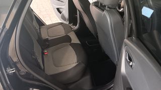 Renault Captur 2013 1.2 (116HP)  *ΑΥΤΟΜΑΤΟ*  NAVI - FULL EXTRA!!!-thumb-13