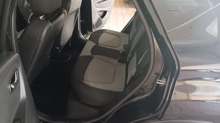 Renault Captur 2013 1.2 (116HP)  *ΑΥΤΟΜΑΤΟ*  NAVI - FULL EXTRA!!!-thumb-14