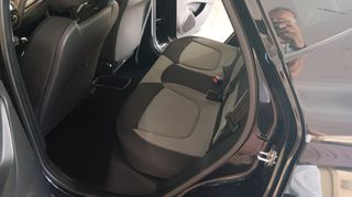 Renault Captur 2013 1.2 (116HP)  *ΑΥΤΟΜΑΤΟ*  NAVI - FULL EXTRA!!!-thumb-15