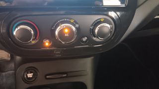 Renault Captur 2013 1.2 (116HP)  *ΑΥΤΟΜΑΤΟ*  NAVI - FULL EXTRA!!!-thumb-20